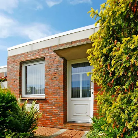 Sonnenschein By Interhome Vakantiehuis