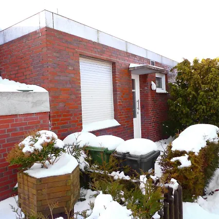Sonnenschein Ferienhaus *