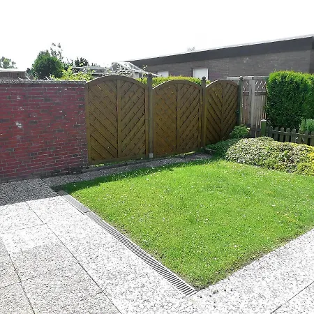 Sonnenschein By Interhome Vakantiehuis