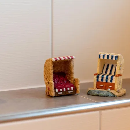 Sonnenschein By Interhome Vakantiehuis Norddeich (Norden)