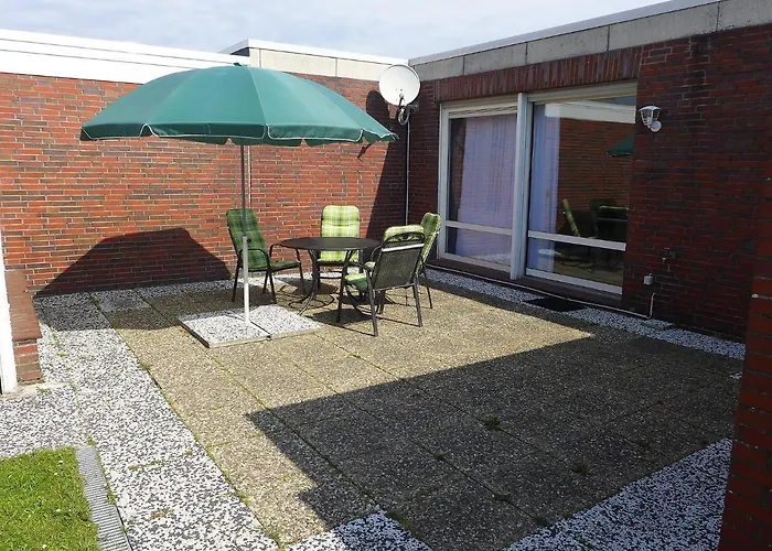 Sonnenschein By Interhome Prázdninový dům