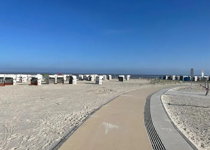 Sonnenschein By Interhome Prázdninový dům *